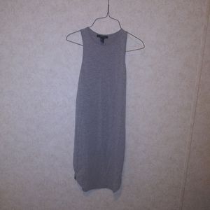Bodycon Dress